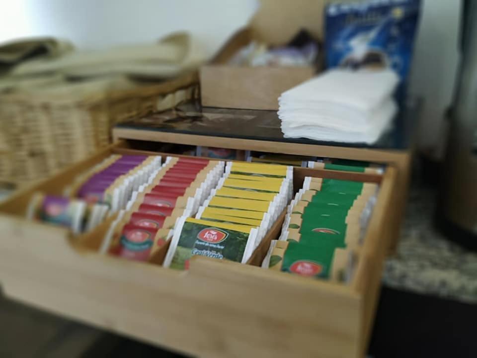 Tomis Pensiune Băile Felix Extérieur photo